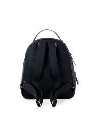 Coccinelle Zaino grande Malory Viola