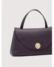 Coccinelle Borsa a mano Nikla Viola