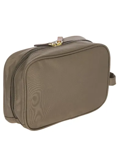 Bric's Beauty toilette X Collection Grigio