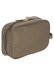 Bric's Beauty toilette X Collection Grigio