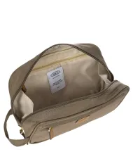 Bric's Beauty toilette X Collection Grigio