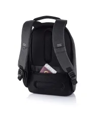 XD Design Zaino antitaccheggio Bobby hero XL 17" Nero