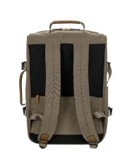 Bric's Zaino da viaggio X-collection Grigio