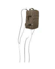 Bric's Zaino da viaggio X-collection Grigio