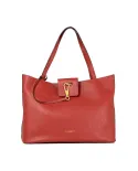 Gianni Chiarini Shopping bag Marisol Mattone