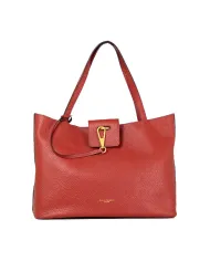 Gianni Chiarini Shopping bag Marisol Mattone