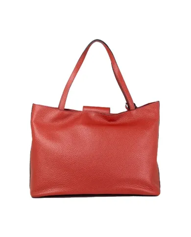 Gianni Chiarini Shopping bag Marisol Mattone