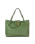 Gianni Chiarini Shopping bag Marisol Verde