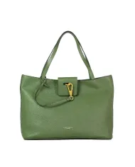 Gianni Chiarini Shopping bag Marisol Verde