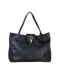 Gianni Chiarini Shopping bag Marisol Nero