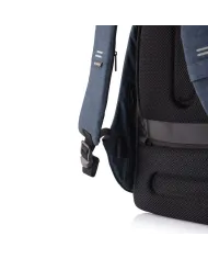 XD Design Zaino antitaccheggio Bobby hero XL 17" Blu