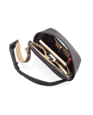 XD Design Monospalla - zaino Bobby sling Nero