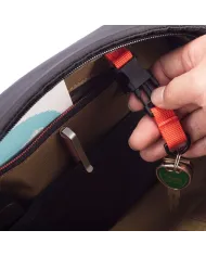 XD Design Monospalla - zaino Bobby sling Nero