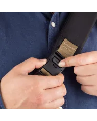 XD Design Monospalla - zaino Bobby sling Nero