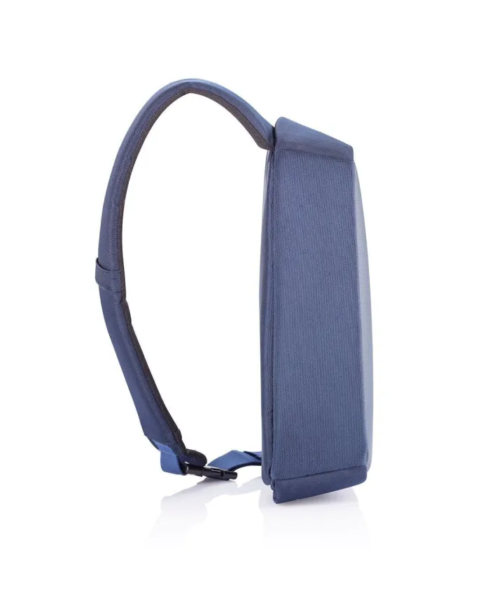XD Design Monospalla - zaino Bobby sling Blu