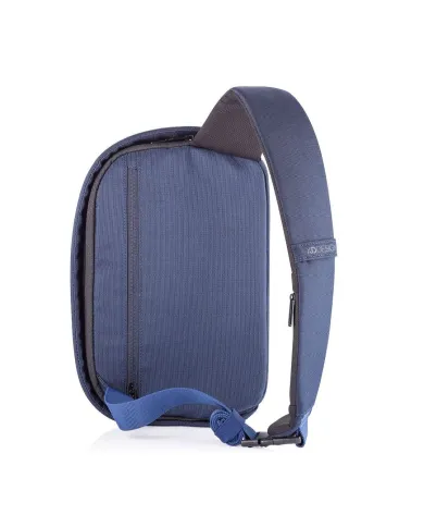 XD Design Monospalla - zaino Bobby sling Blu