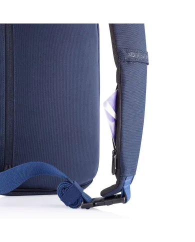 XD Design Monospalla - zaino Bobby sling Blu