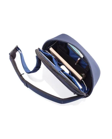 XD Design Monospalla - zaino Bobby sling Blu