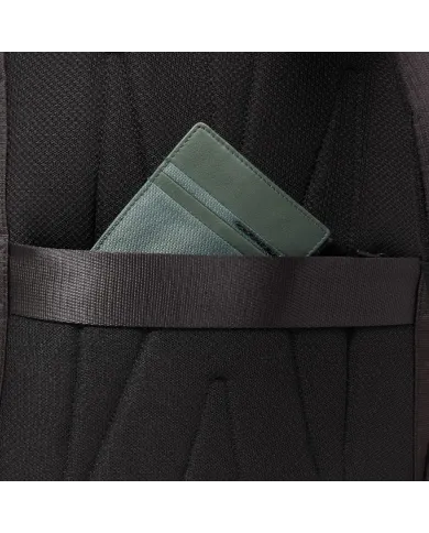 Piquadro Zaino porta pc 14 Marcel Testa moro