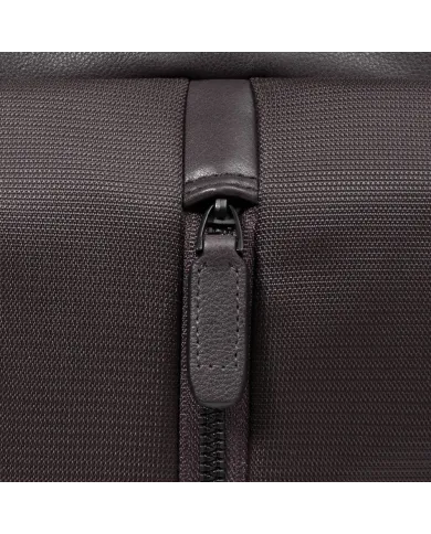 Piquadro Zaino porta pc 14 Marcel Testa moro