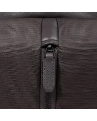 Piquadro Zaino porta pc 14 Marcel Testa moro