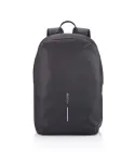 XD Design Zaino antifurto Bobby Soft Nero
