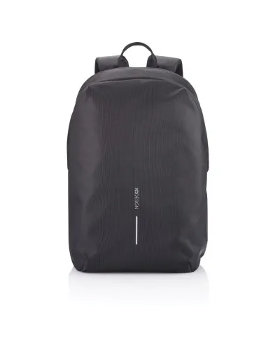 XD Design Zaino antifurto Bobby Soft Nero