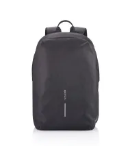 XD Design Zaino antifurto Bobby Soft Nero