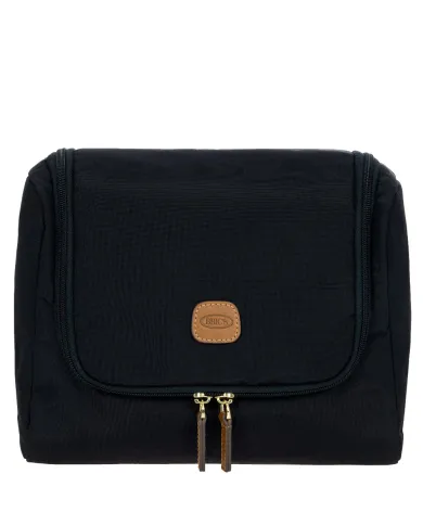 Bric's Beauty toilette X-Collection Blu