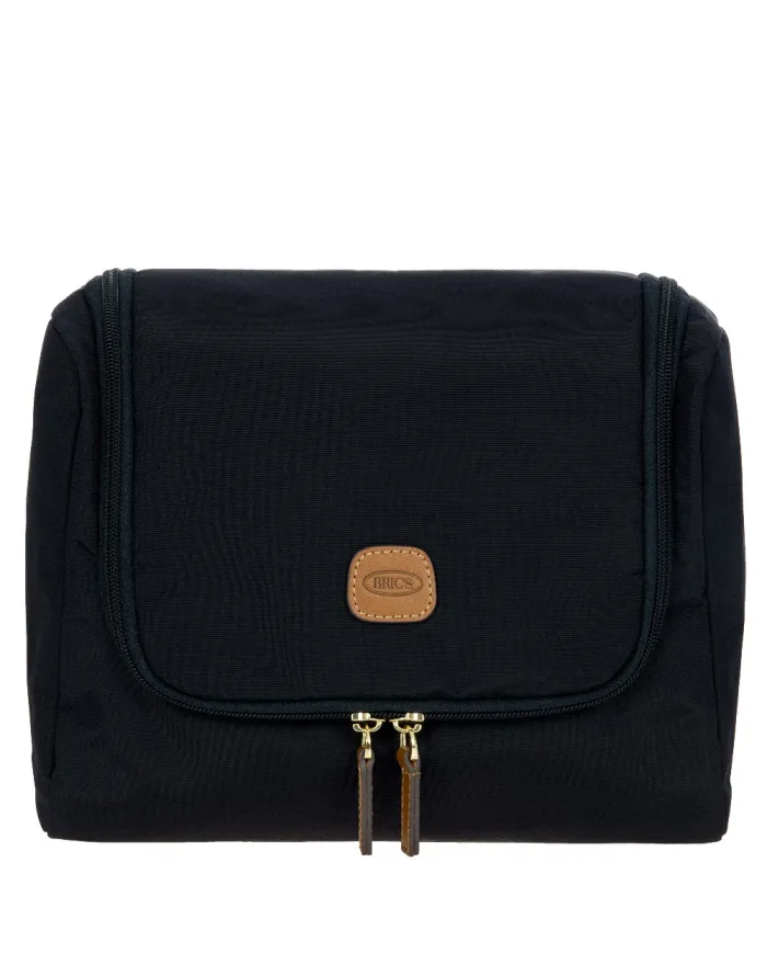 Bric's Beauty toilette X-Collection Blu