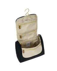 Bric's Beauty toilette X-Collection Blu