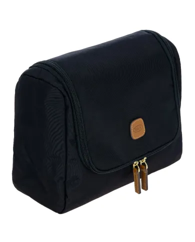 Bric's Beauty toilette X-Collection Blu