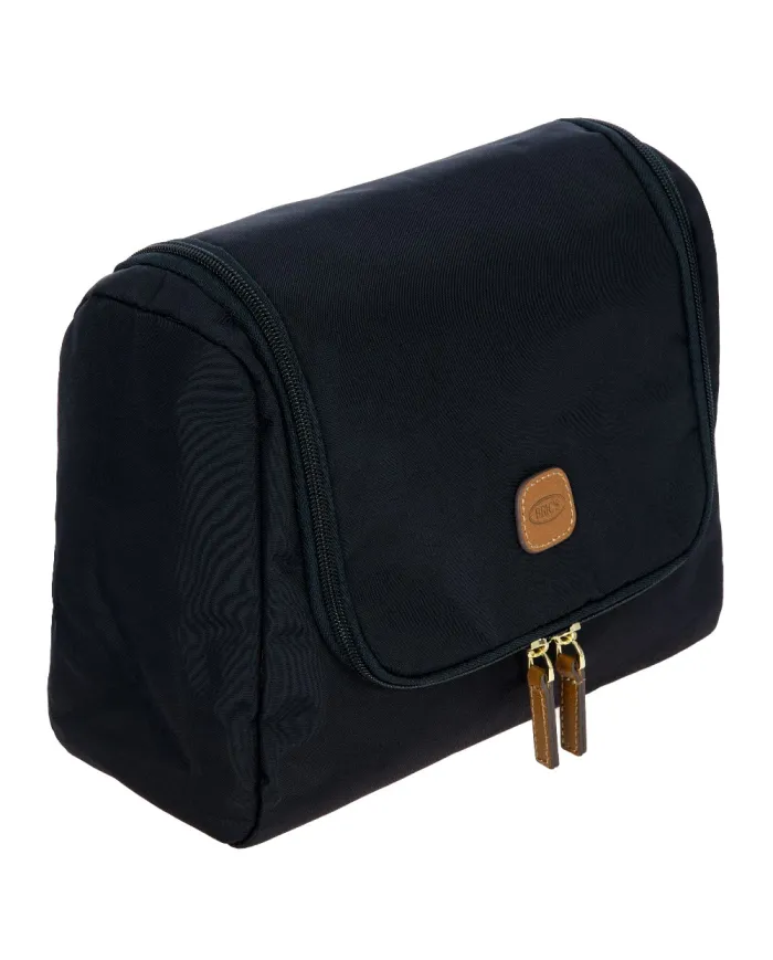 Bric's Beauty toilette X-Collection Blu