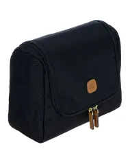 Bric's Beauty toilette X-Collection Blu