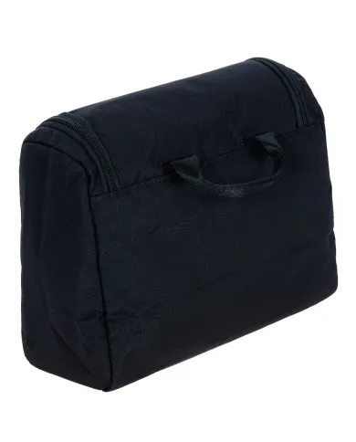 Bric's Beauty toilette X-Collection Blu