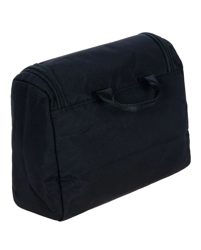 Bric's Beauty toilette X-Collection Blu