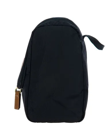 Bric's Beauty toilette X-Collection Blu