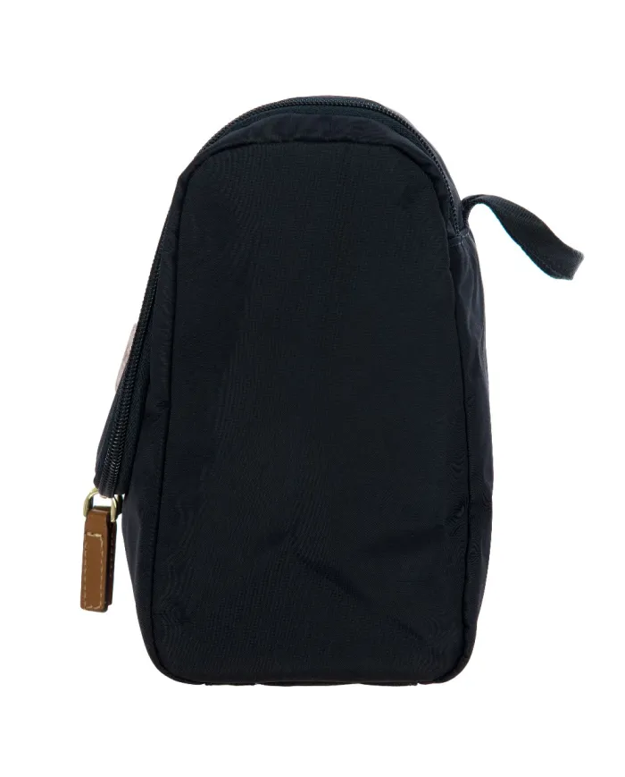 Bric's Beauty toilette X-Collection Blu