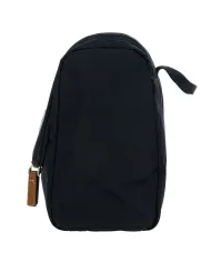 Bric's Beauty toilette X-Collection Blu