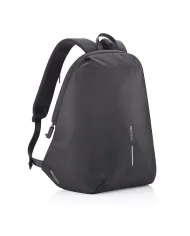 XD Design Zaino antifurto Bobby Soft Nero