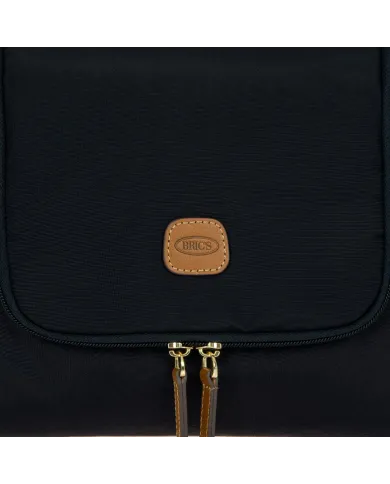 Bric's Beauty toilette X-Collection Blu