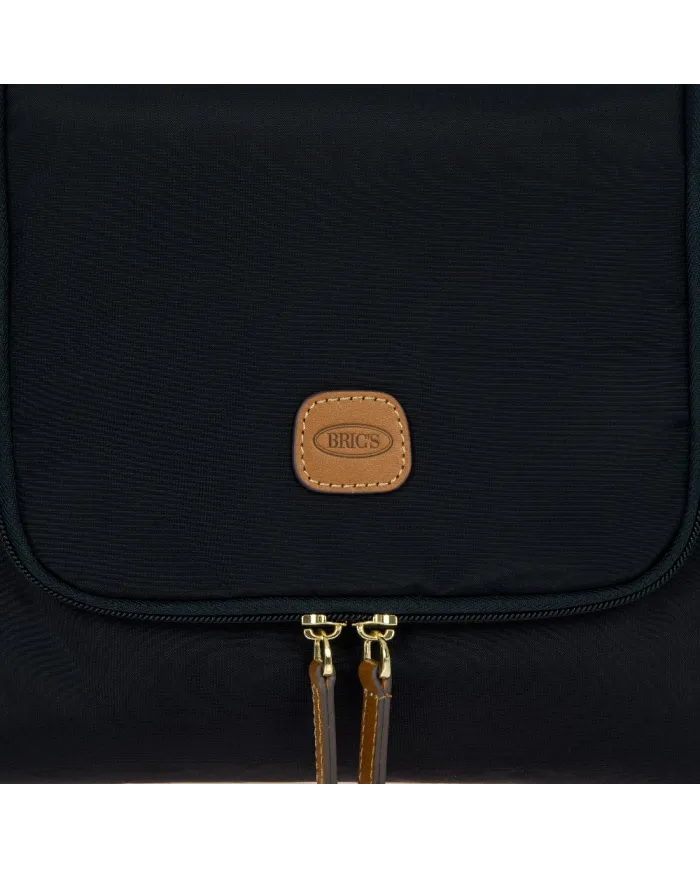 Bric's Beauty toilette X-Collection Blu