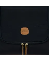 Bric's Beauty toilette X-Collection Blu