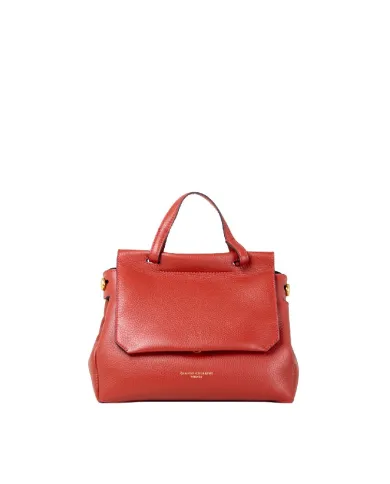 Gianni Chiarini Borsa a mano Ottavia Mattone