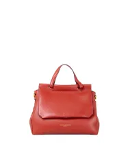 Gianni Chiarini Borsa a mano Ottavia Mattone Gianni Chiarini Borsa a mano Ottavia Mattone