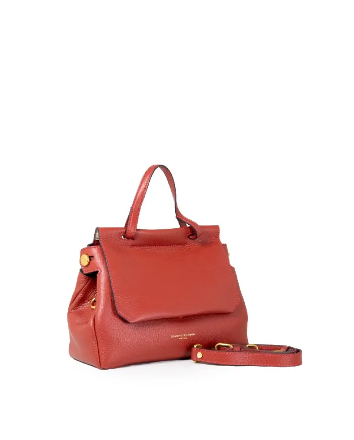 Gianni Chiarini Borsa a mano Ottavia Mattone Gianni Chiarini Borsa a mano Ottavia Mattone