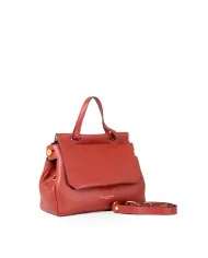 Gianni Chiarini Borsa a mano Ottavia Mattone Gianni Chiarini Borsa a mano Ottavia Mattone