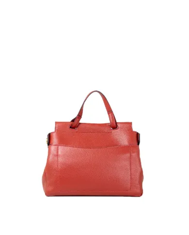 Gianni Chiarini Borsa a mano Ottavia Mattone