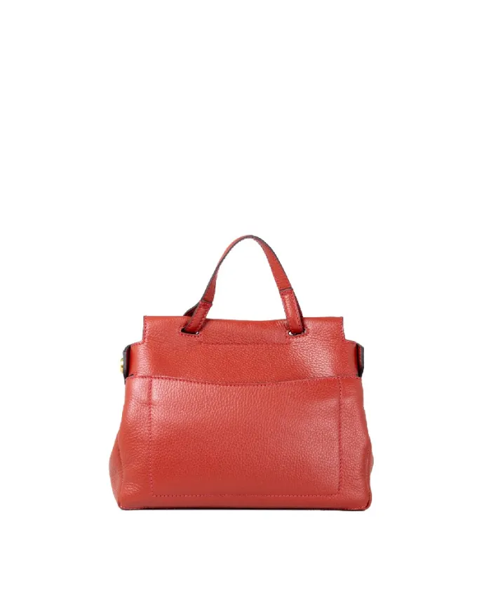 Gianni Chiarini Borsa a mano Ottavia Mattone Gianni Chiarini Borsa a mano Ottavia Mattone