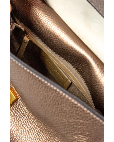 Gianni Chiarini Borsa a mano Ottavia Mattone